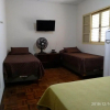 Отель CASA 230 - Pousada & Hostel, фото 7