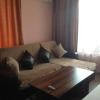 Отель Dimitrov Apartments, фото 7