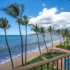 Отель Kihei Beach #504 1 Bedroom Condo by Redawning, фото 23