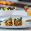 Отель Grand Hyatt Indian Wells Resort & Villas, фото 15