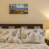 Отель Maui Parkshore by Coldwell Banker Island Vacations, фото 2