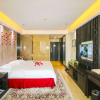 Отель Rafael Hotel, фото 8