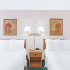 Отель Days Inn - Wytheville, фото 3
