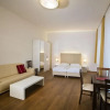 Отель Hahn Apartment Vienna City, фото 27