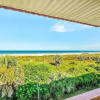 Отель Unit 8317 - Ocean Racquet Club, фото 19