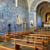 Отель Pousada Convento de Arraiolos - Historic Hotel, фото 16
