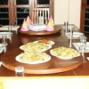 Отель Mahakanda Home Stay, фото 17