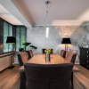 Отель Landgoedhotel de Wilmersberg, фото 10