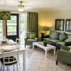 Отель WorldMark Plantation Resort, фото 5