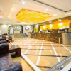 Отель Manston Holiday Hotel, фото 2