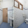 Отель OYO 16526 Karanji Homestays, фото 10
