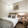 Отель Golden Seoul Hotel, фото 4