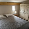 Отель B&B - Le Vieux Figuier, фото 9