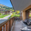 Отель Les 4 Elements - Apt A11 - BO Immobilier, фото 8