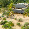 Отель Jahazi House Lamu, фото 13