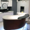 Отель Penthouse Antonio, фото 3