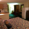 Отель Midway Inn, фото 19