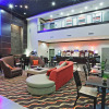Отель Holiday Inn Express & Suites North Dallas at Preston, an IHG Hotel, фото 25