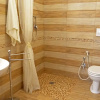 Отель Apartment With 2 Bedrooms in Zafferana Etnea, With Wonderful Mountain, фото 10
