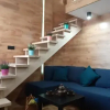 Отель Apartament Dworcowa, фото 7