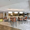 Отель Home2 Suites by Hilton Dallas Downtown at Baylor Scott & White, фото 7