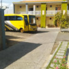 Отель R3 Brawijaya Homestay, фото 13