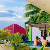 Отель Petén Express - Hostel, фото 28