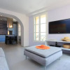 Отель Pure & Chic 2beds/2baths in Centre!, фото 2