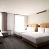 Отель Hyatt Place Melbourne, Essendon Fields, фото 3