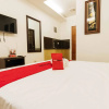 Отель RedDoorz Plus near Commonwealth Regalado, фото 3