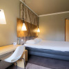 Отель Hôtel ibis Montauban, фото 4