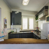Отель Casa ELI 