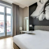 Отель Ibis Styles Toulouse Capitole, фото 8