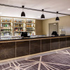 Отель Crowne Plaza Aberdeen Airport, an IHG Hotel, фото 12