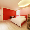 Отель Hanam Baro Hotel, фото 33