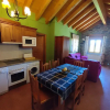 Отель Casa Pirineo, Ainsa, фото 18