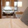 Отель Ibiut Apartamentos Turísticos, фото 26