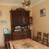 Отель House With 4 Bedrooms in Guilvinec, With Wonderful City View and Enclo, фото 5