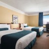 Отель Days Inn & Conference Centre Blainville в Бленвиле