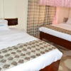 Отель Seravic Hotel Nakuru, фото 3