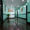 Отель Vest Grand Suites, фото 8
