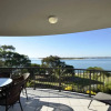 Отель Windward Passage Holiday Apartments, фото 17