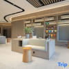 Отель JI Hotel (Lianyungang East Railway Station), фото 2