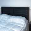 Отель Hostal Rynaike, фото 6