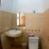Отель Sahara Mancora, фото 31