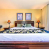 Отель Kaanapali Shores 936, фото 2