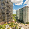 Отель GLOBALSTAY. Modern North York Condos, фото 26