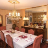 Отель La Reserve Bed & Breakfast, фото 11