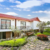 Отель Trang An La Casa - Hostel, фото 24