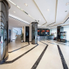Отель Very Nice Hotel, фото 4